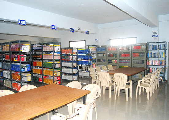 Samskruti_Group_of_Institutions